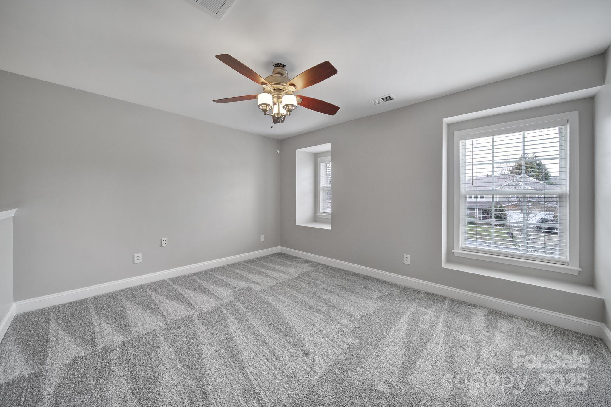 Berewick - Residential