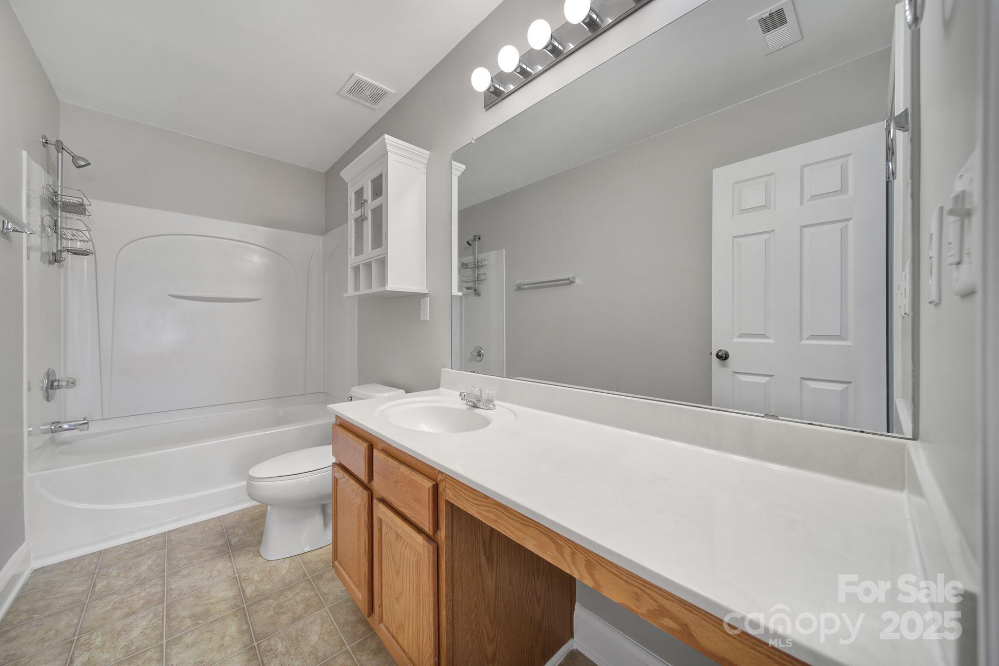 Berewick - Residential