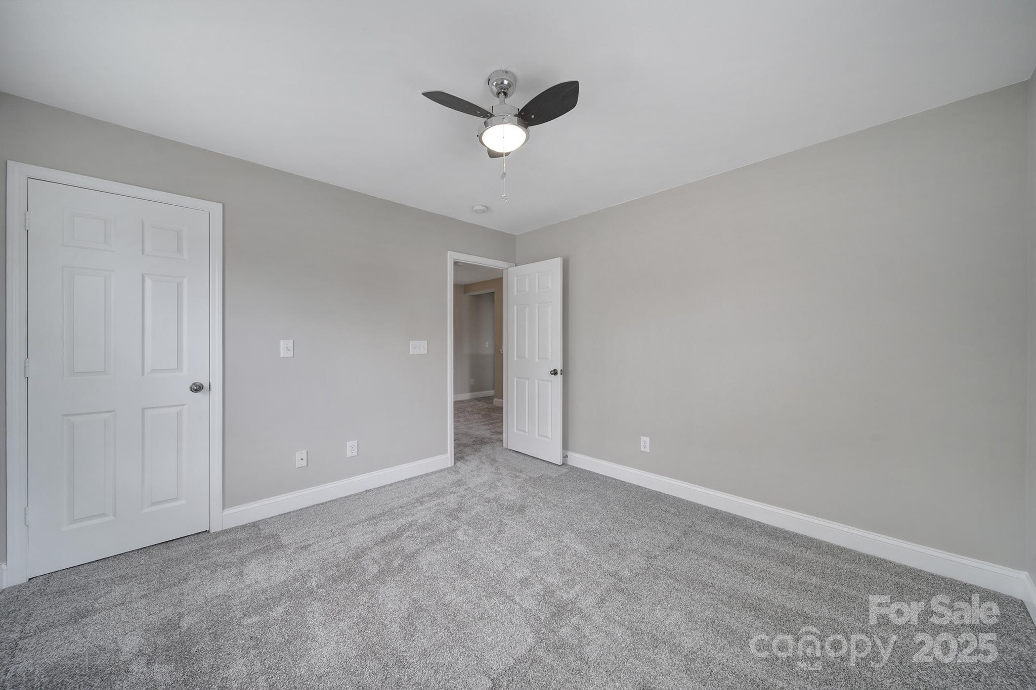 Berewick - Residential