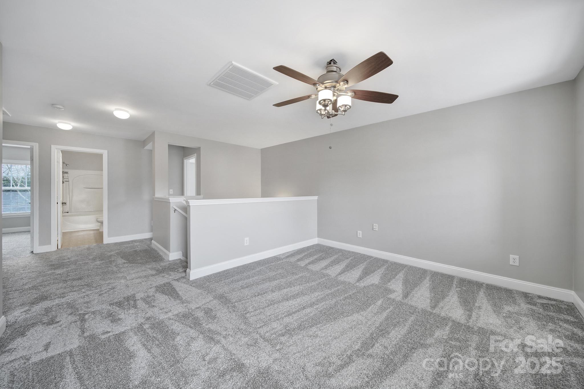 Berewick - Residential