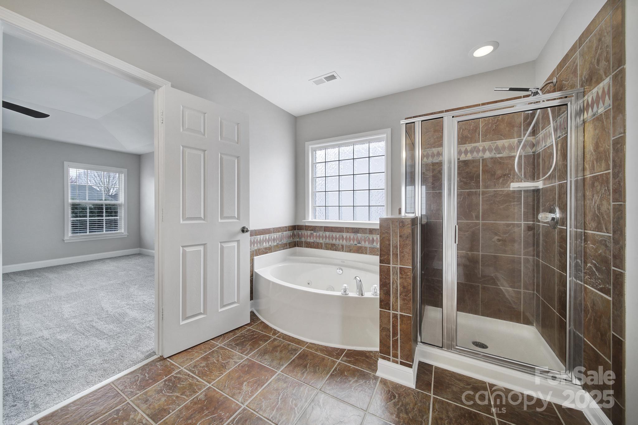 Berewick - Residential