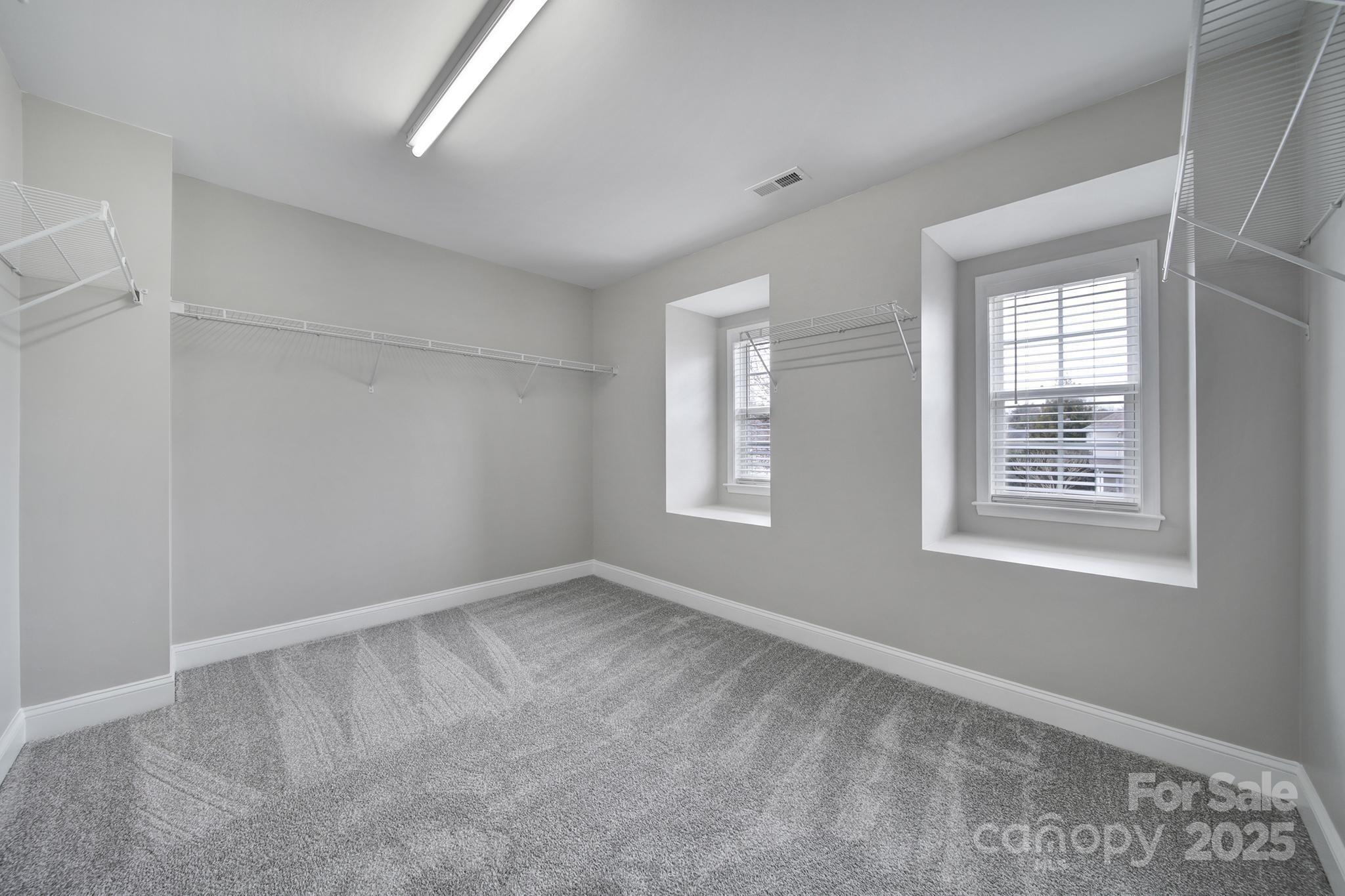 Berewick - Residential