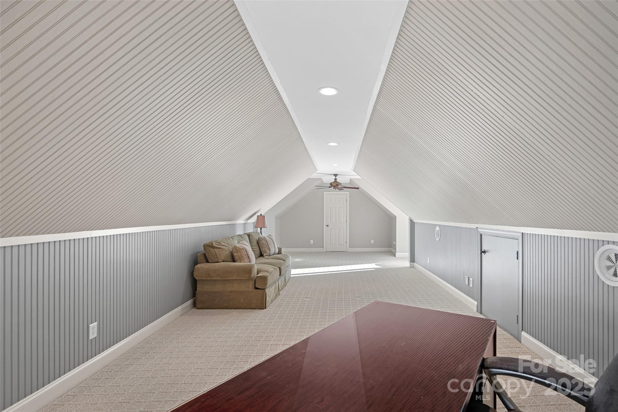 Old Concord - Residential