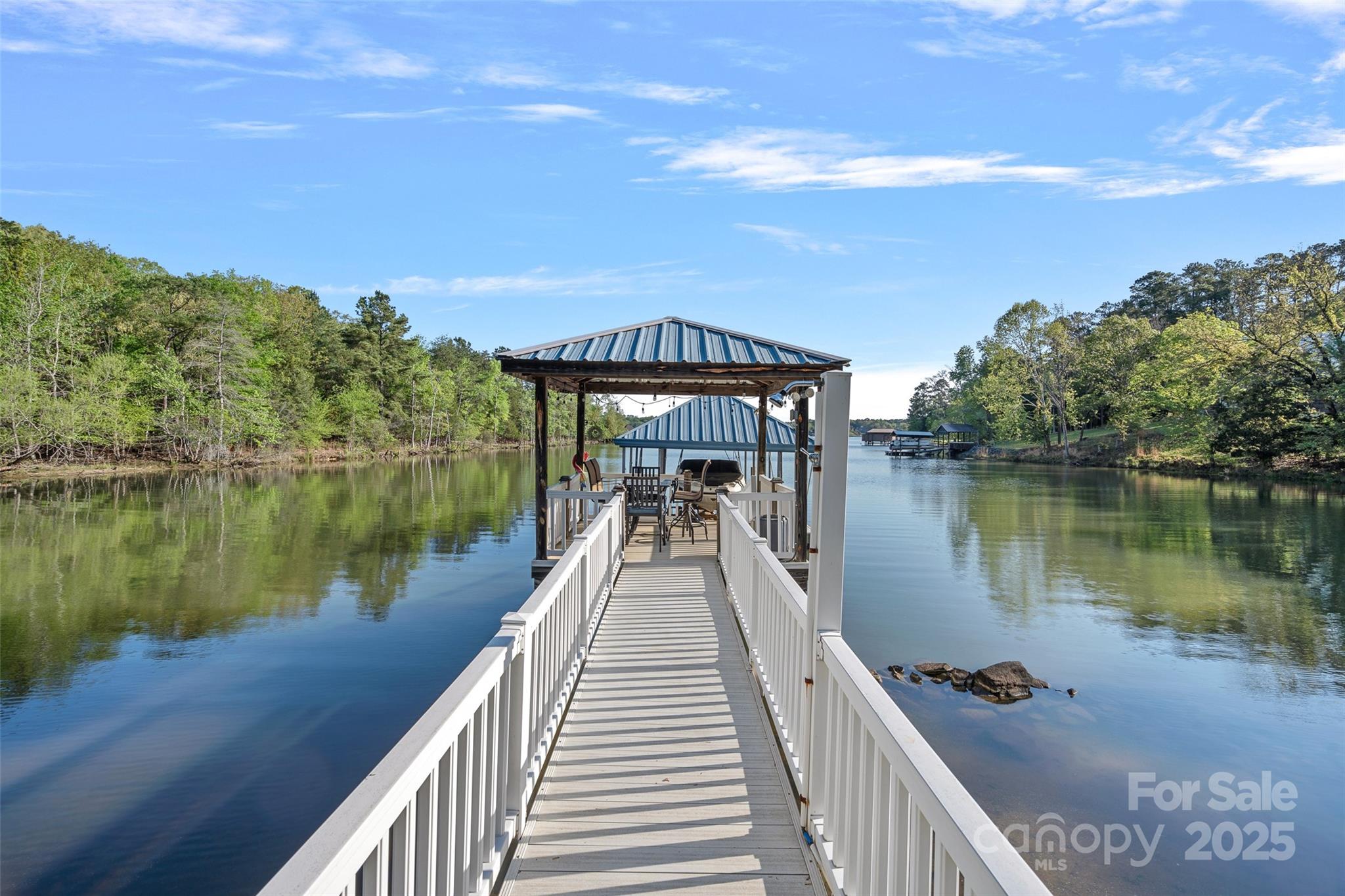 Old Concord - Residential