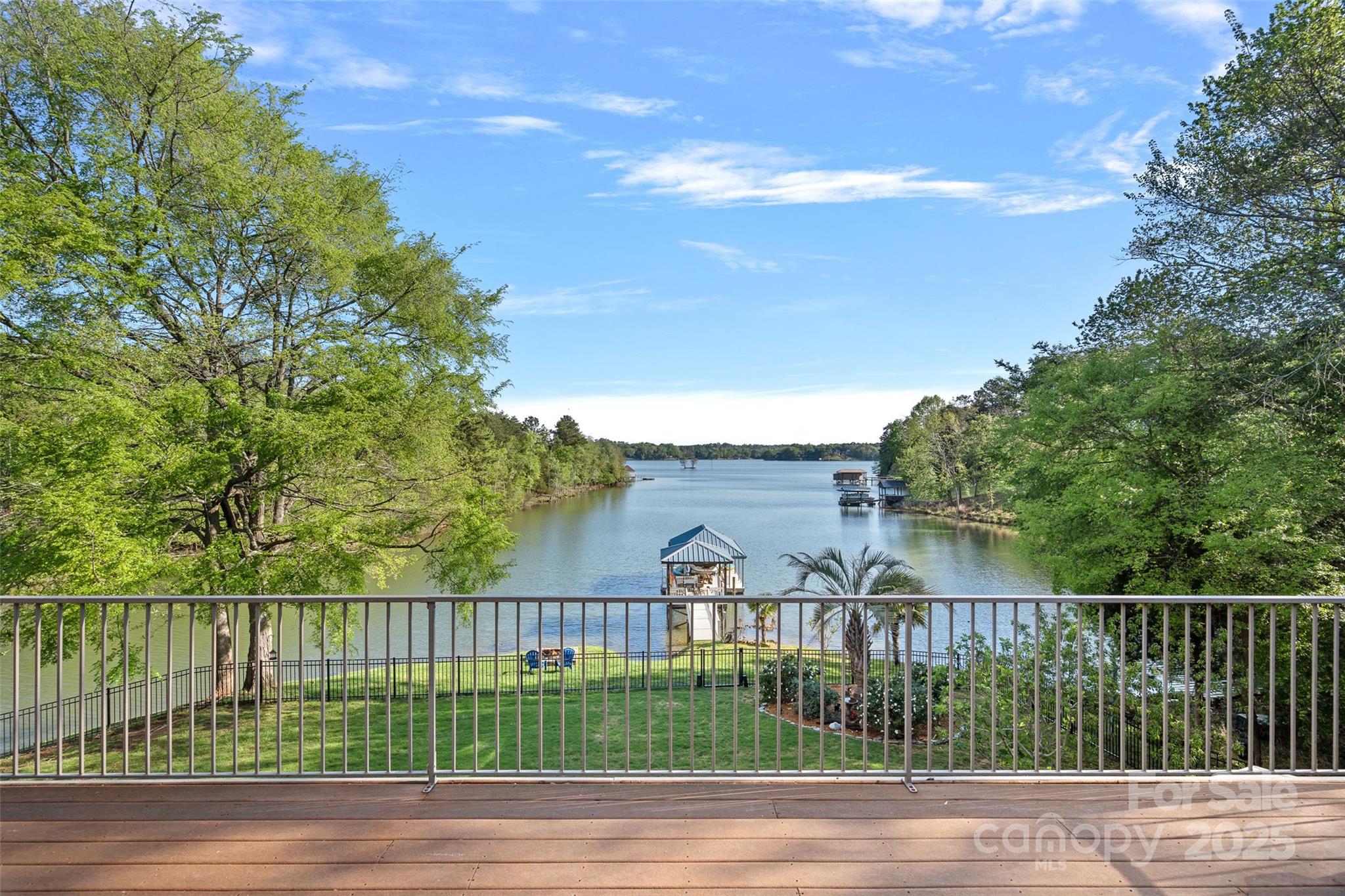 Old Concord - Residential