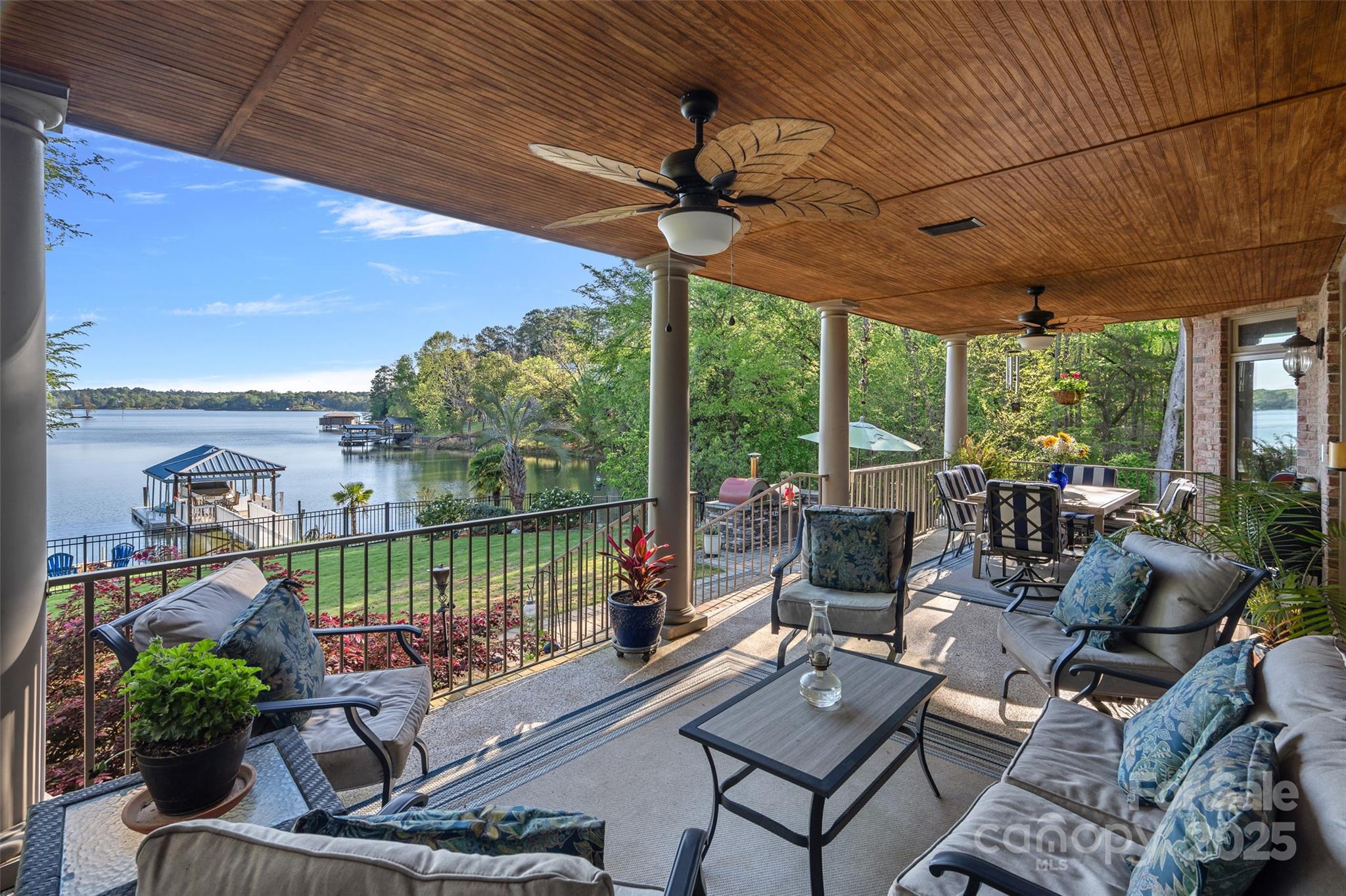 Old Concord - Residential