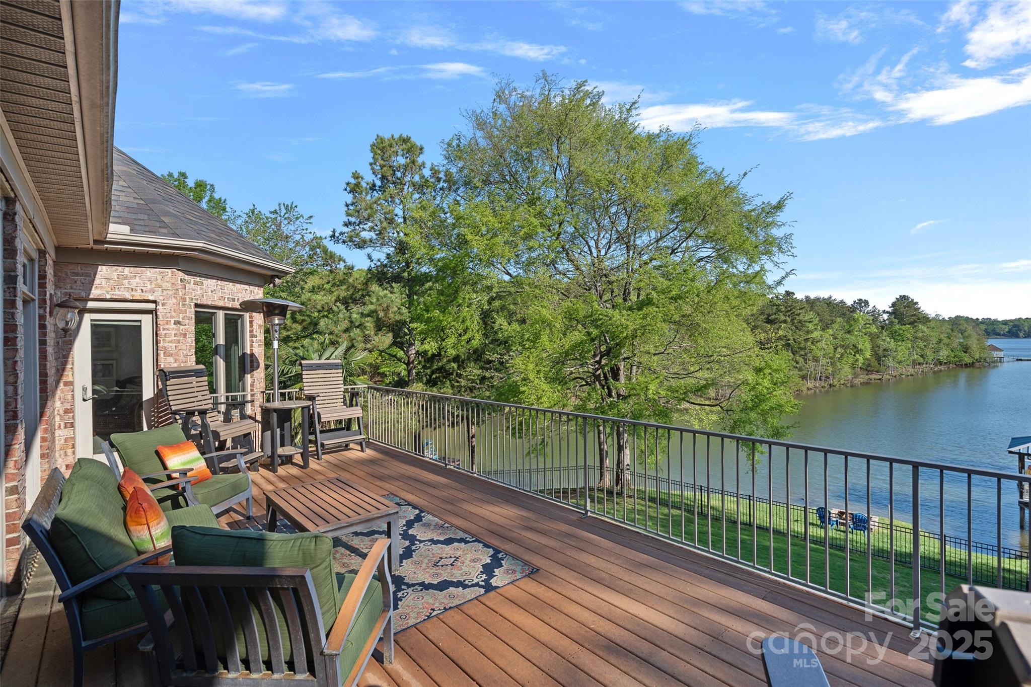 Old Concord - Residential