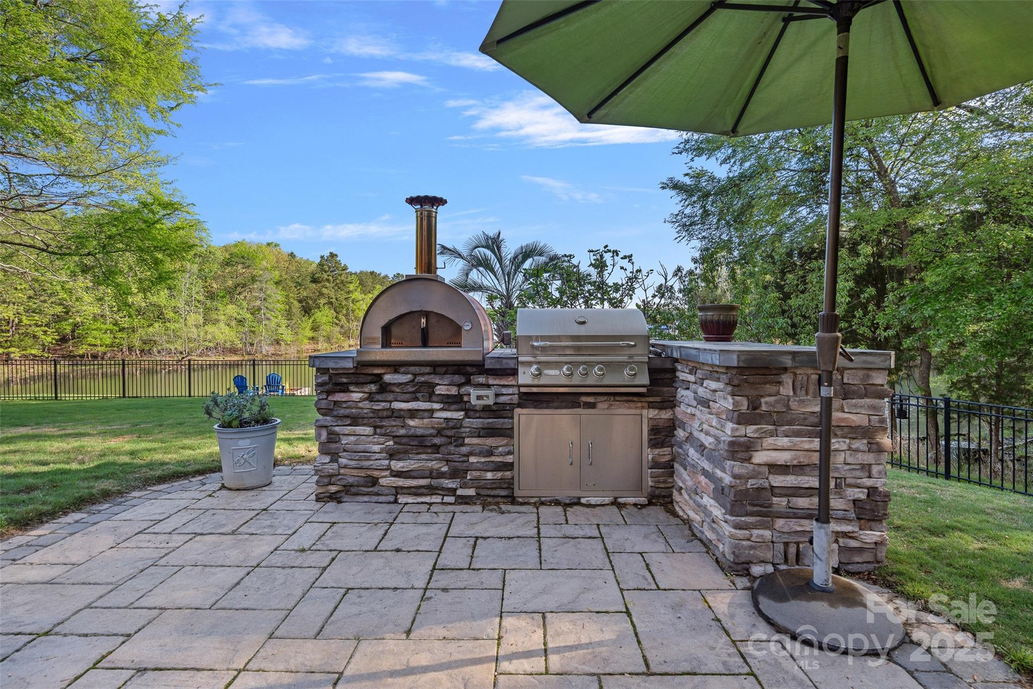 Old Concord - Residential