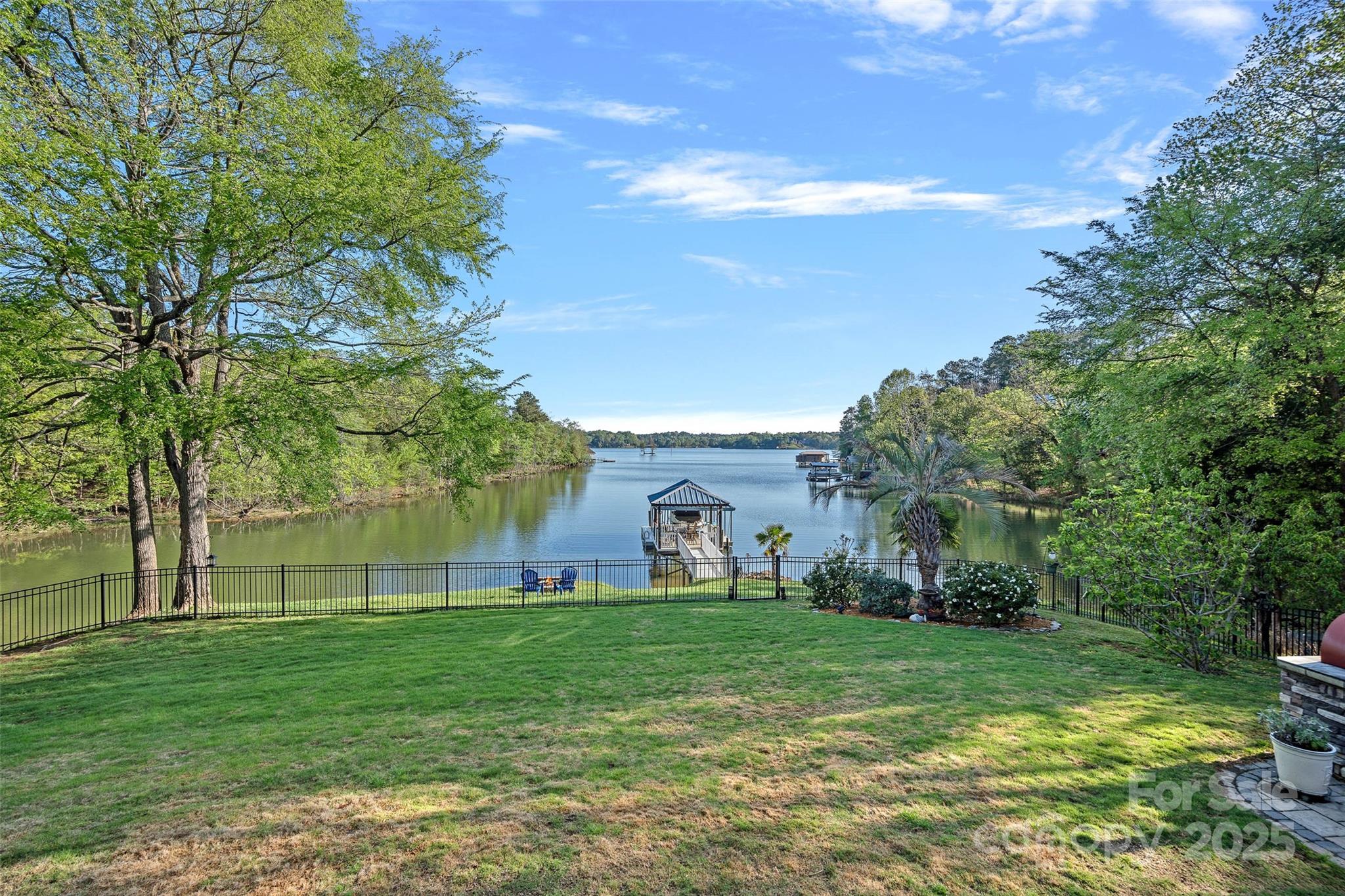 Old Concord - Residential