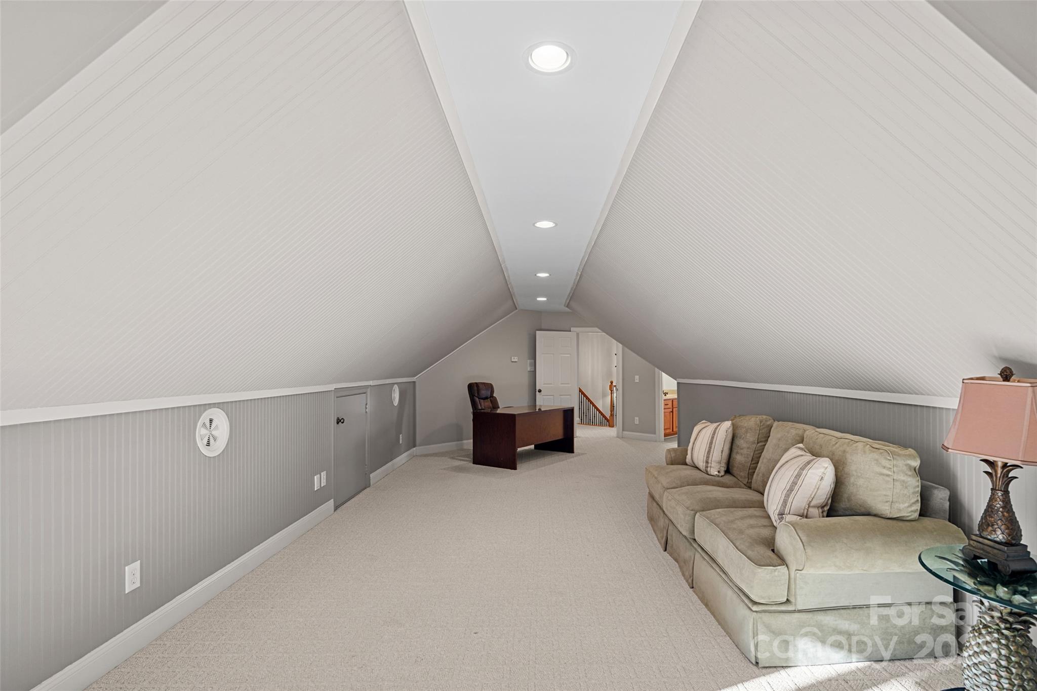 Old Concord - Residential