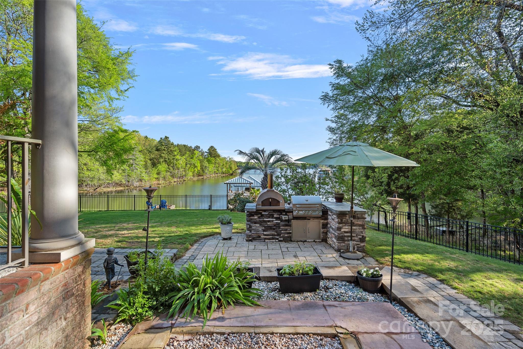 Old Concord - Residential