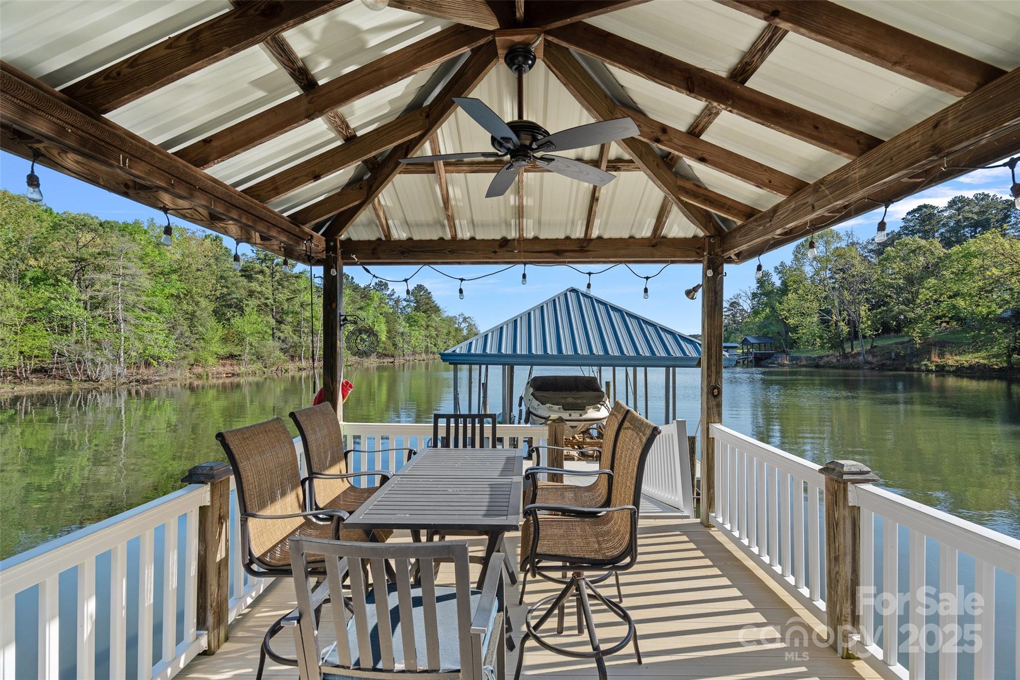 Old Concord - Residential