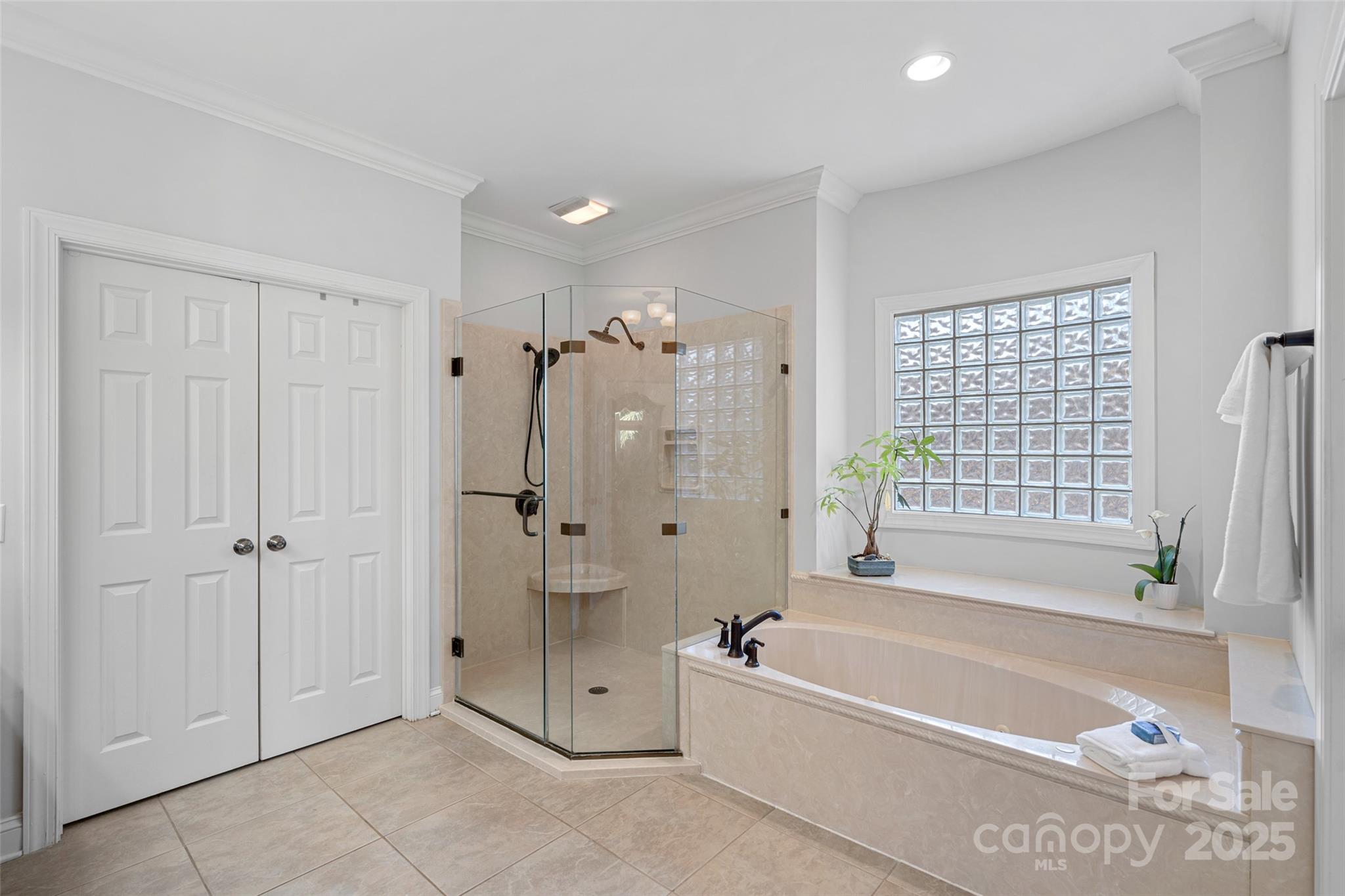 Old Concord - Residential