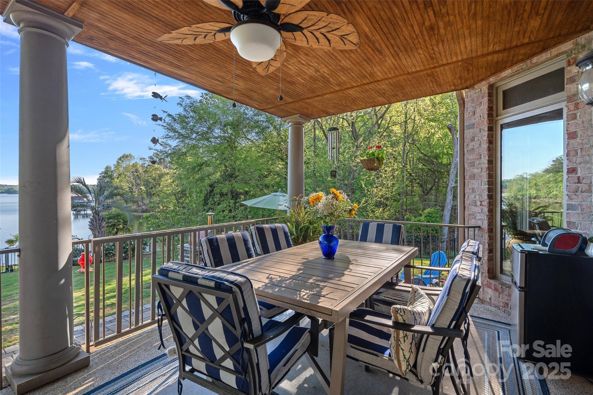 Old Concord - Residential