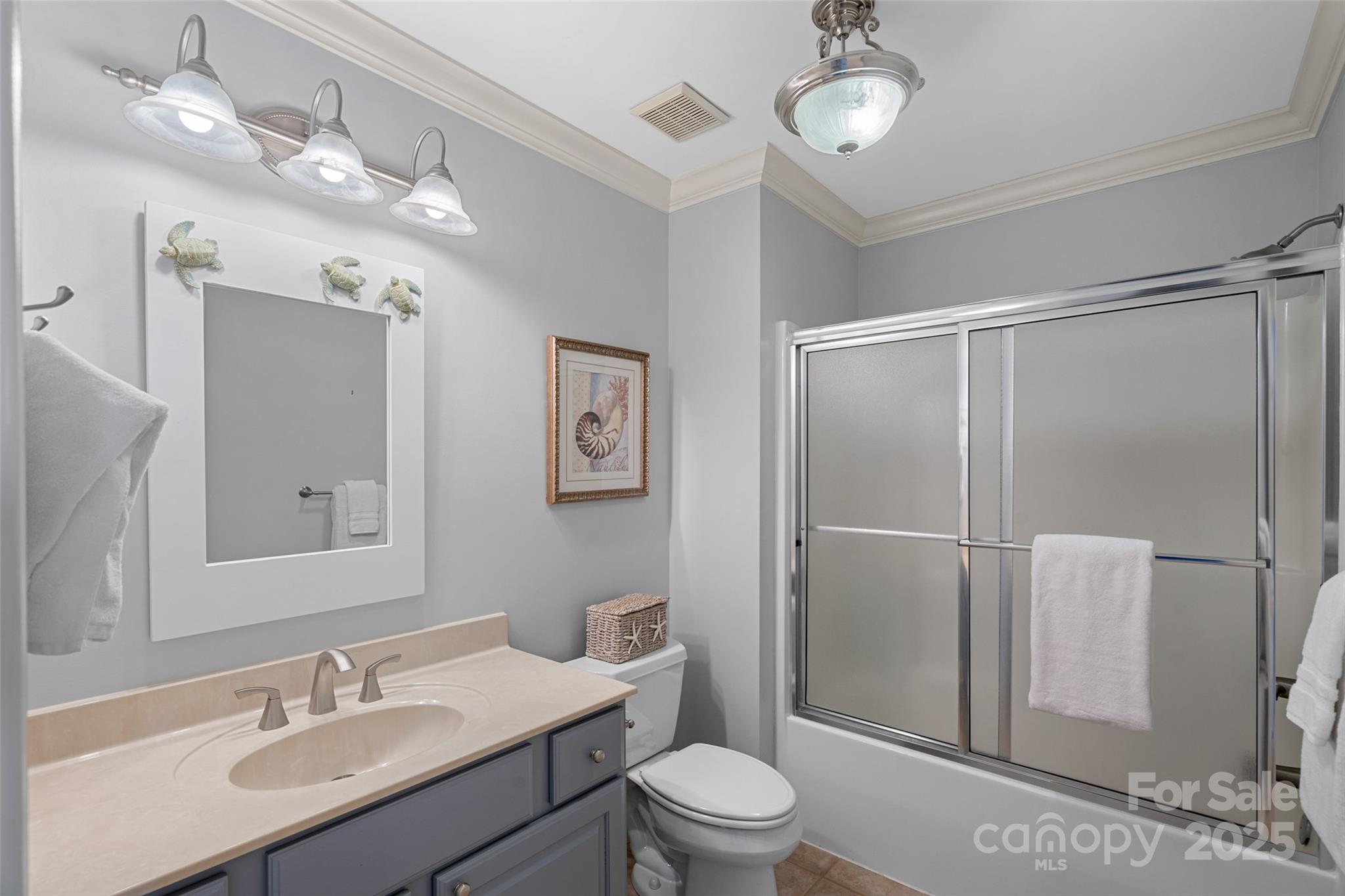 Old Concord - Residential