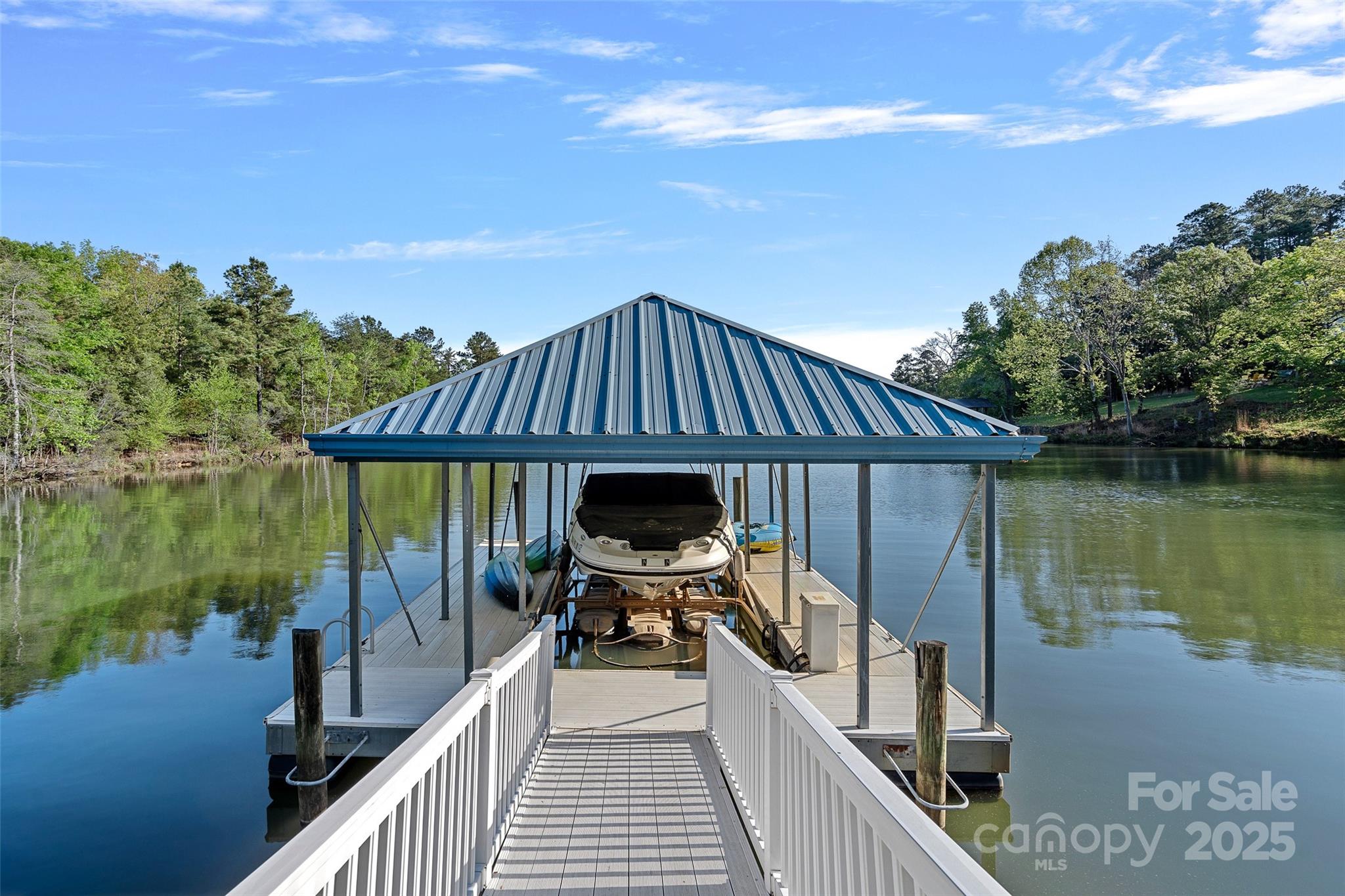 Old Concord - Residential