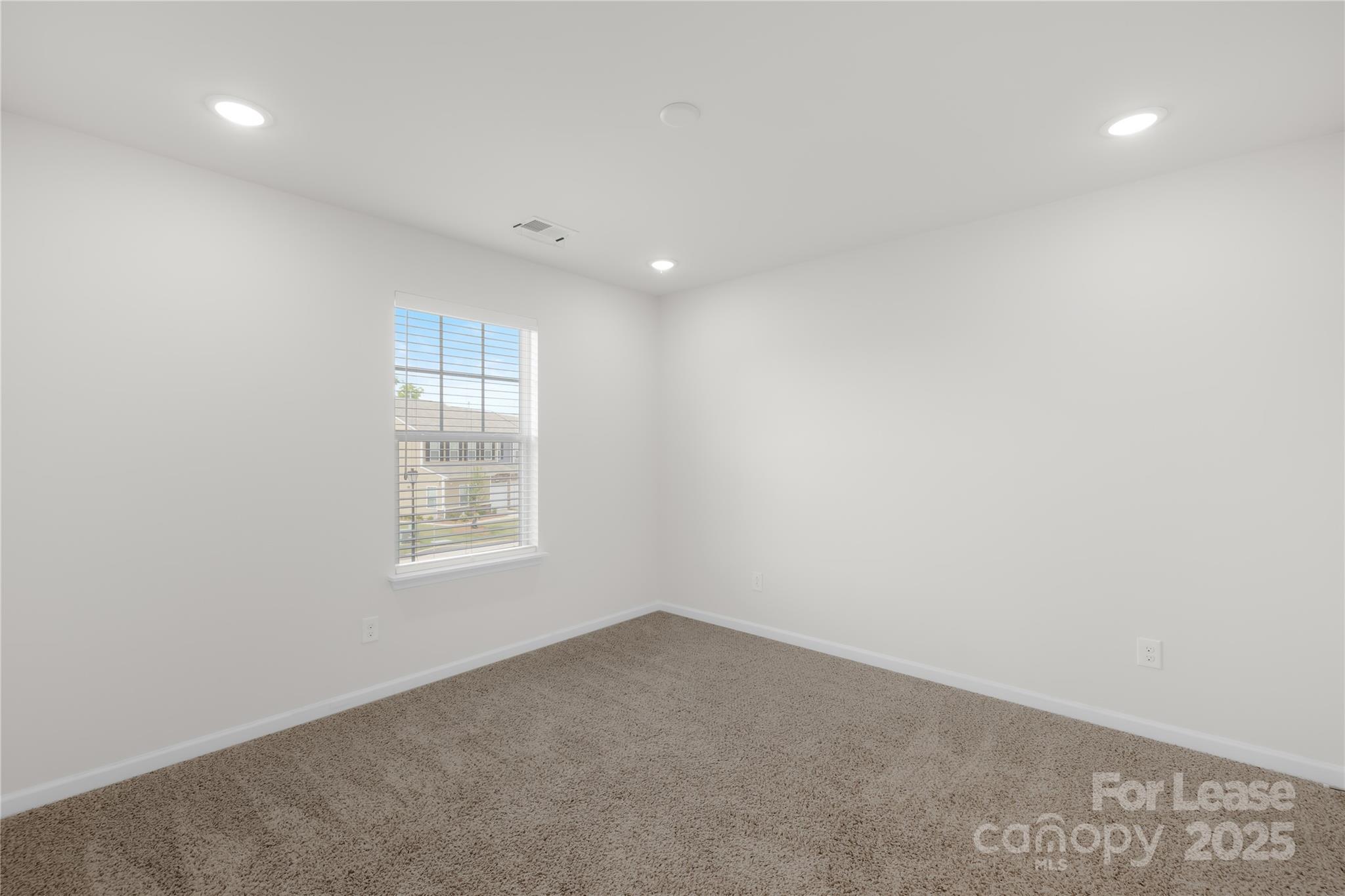 McDowell Crossing - Residential Lease