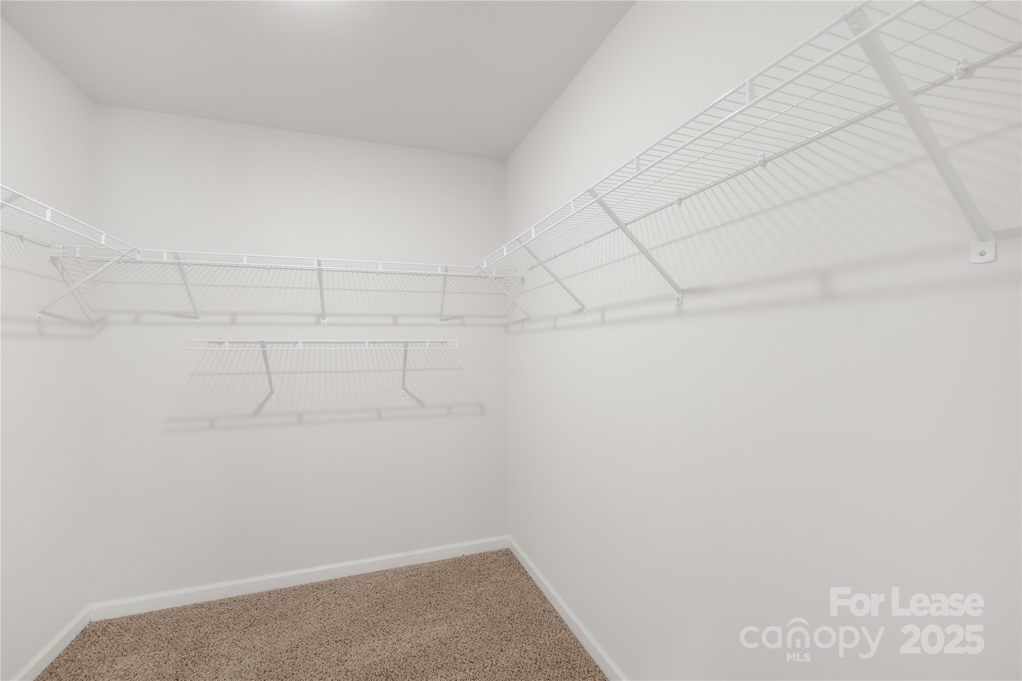 McDowell Crossing - Residential Lease