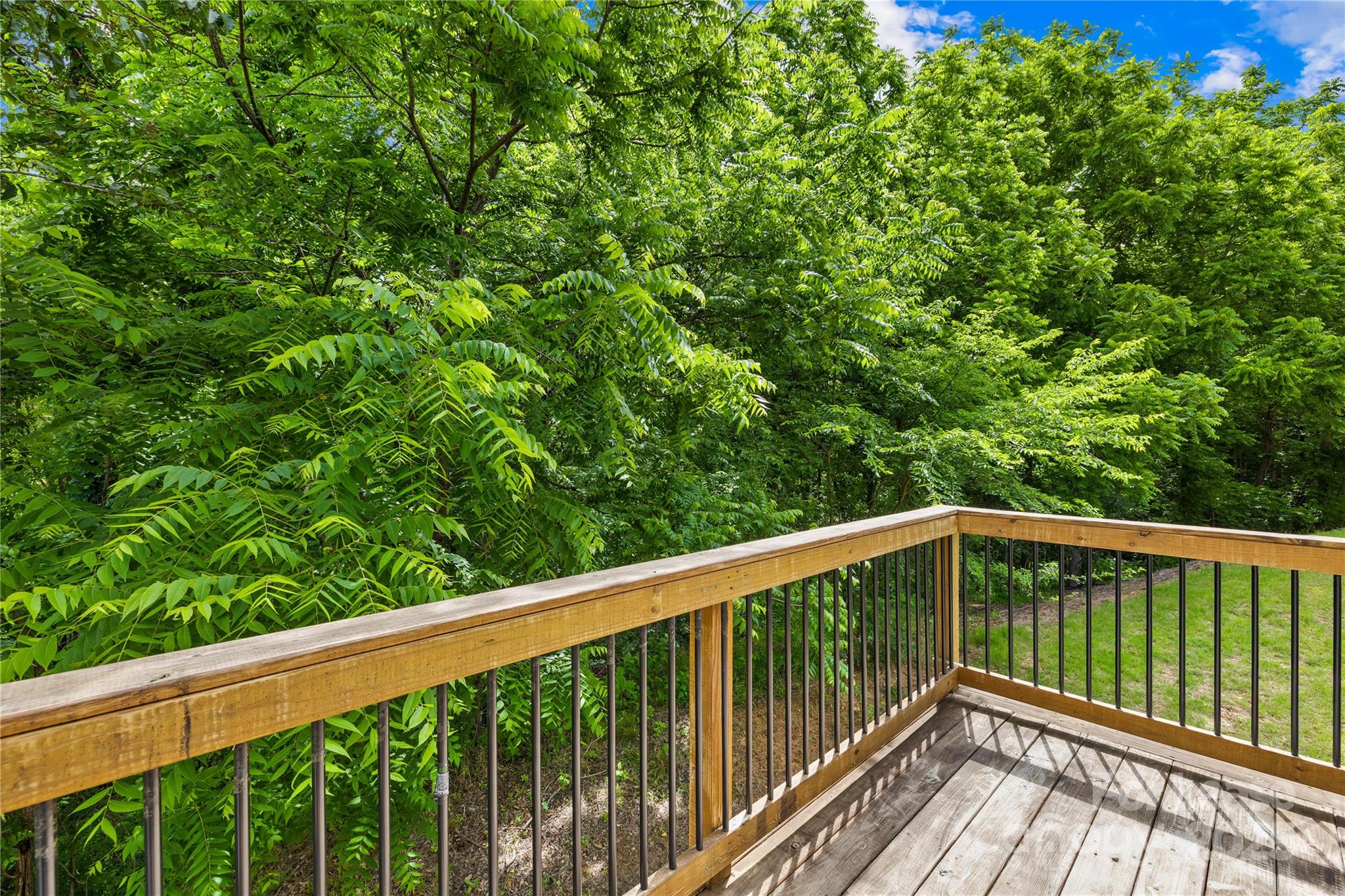 McDowell Crossing - Residential Lease