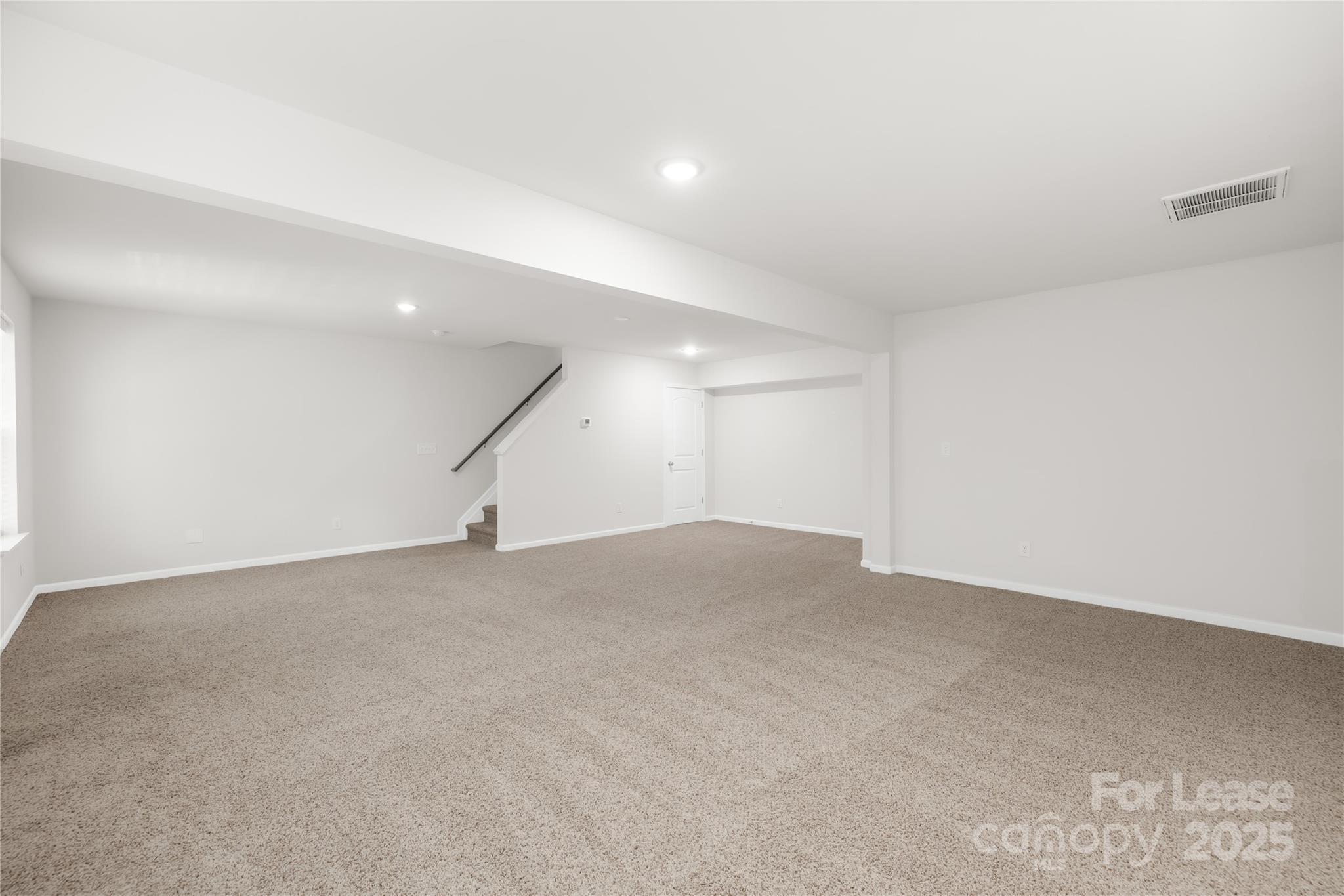 McDowell Crossing - Residential Lease