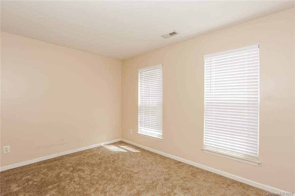 Glenridge - Residential