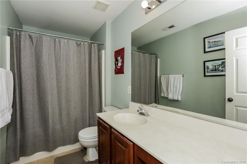 Glenridge - Residential