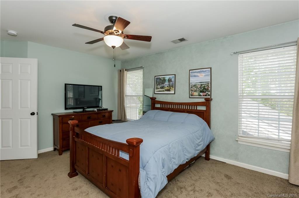 Glenridge - Residential