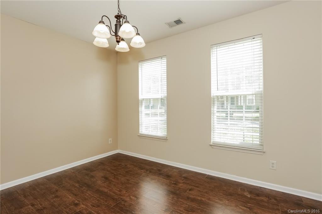 Glenridge - Residential