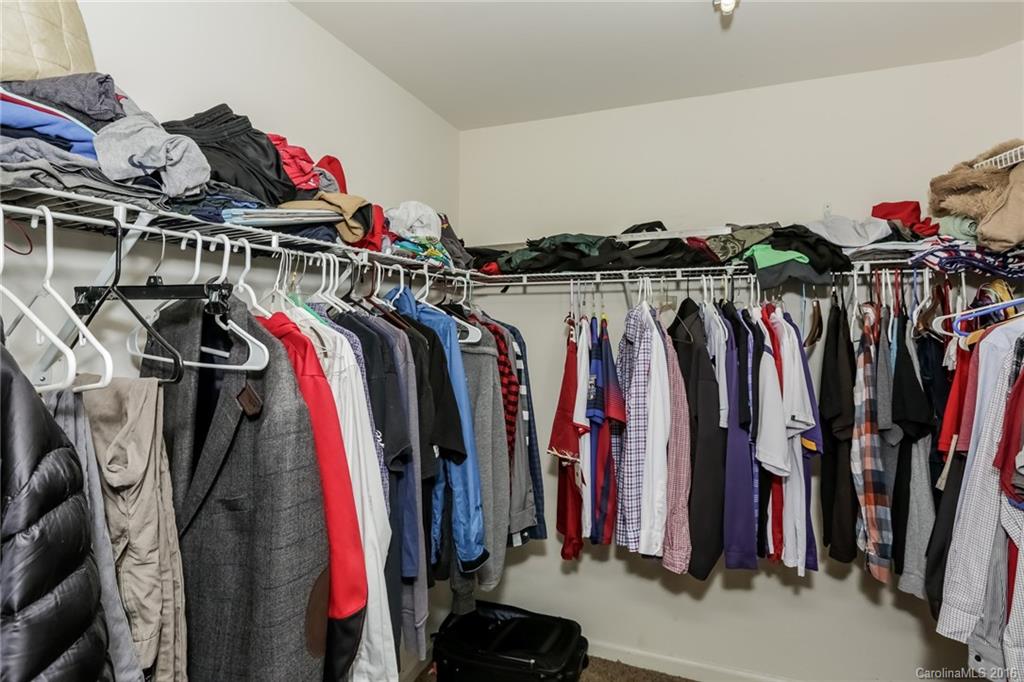 Glenridge - Residential