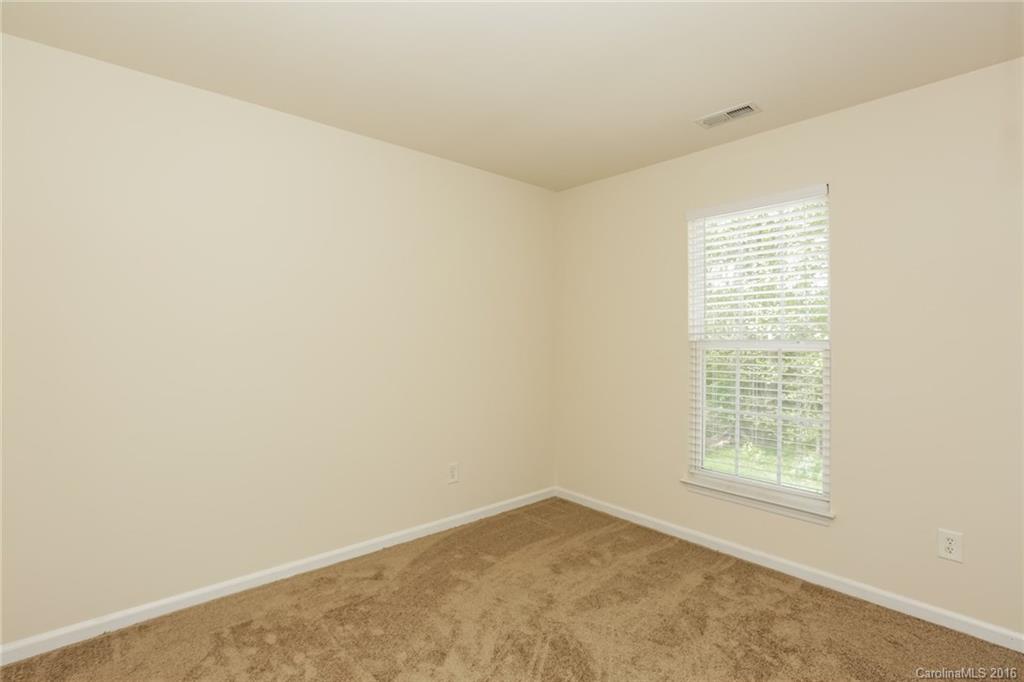 Glenridge - Residential