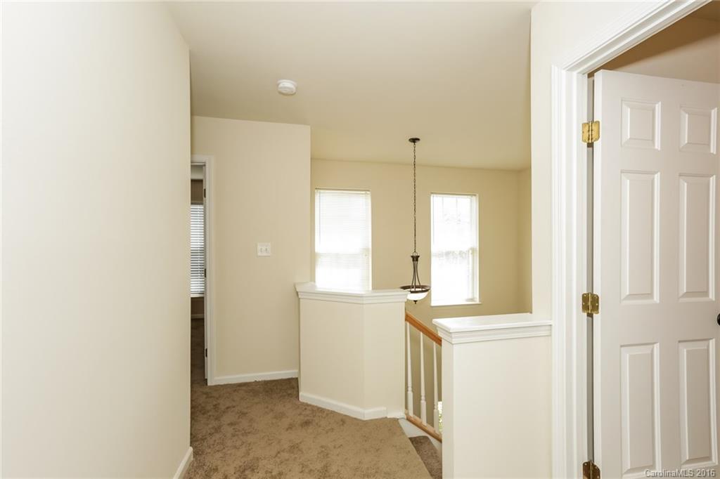 Glenridge - Residential