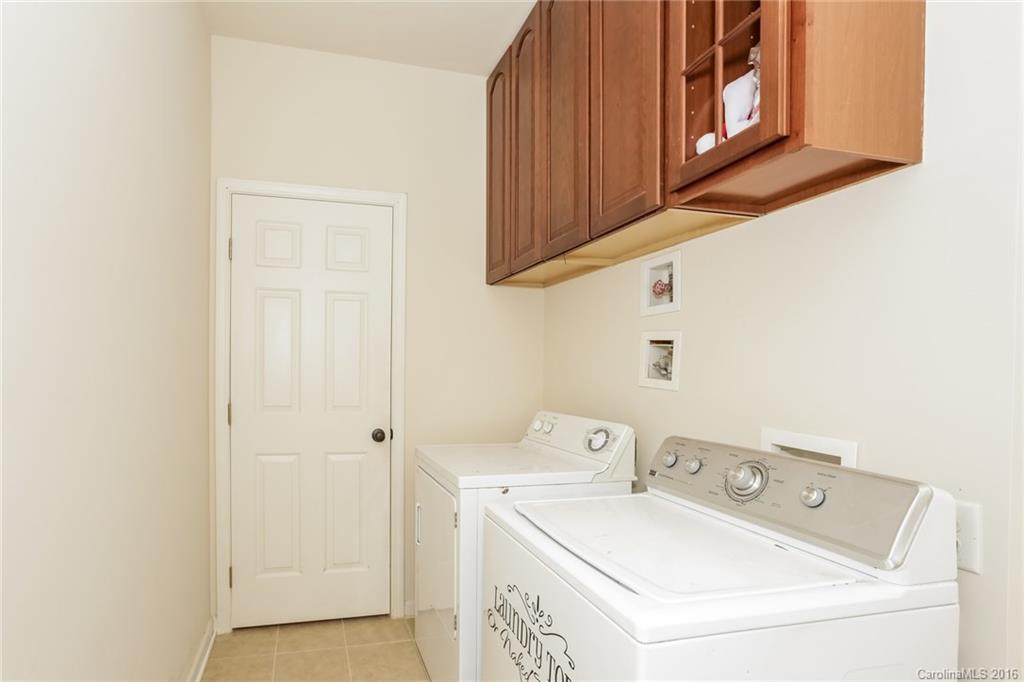 Glenridge - Residential