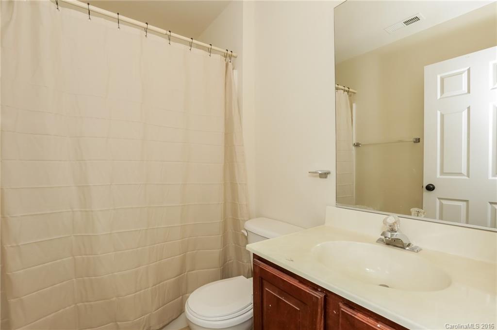 Glenridge - Residential