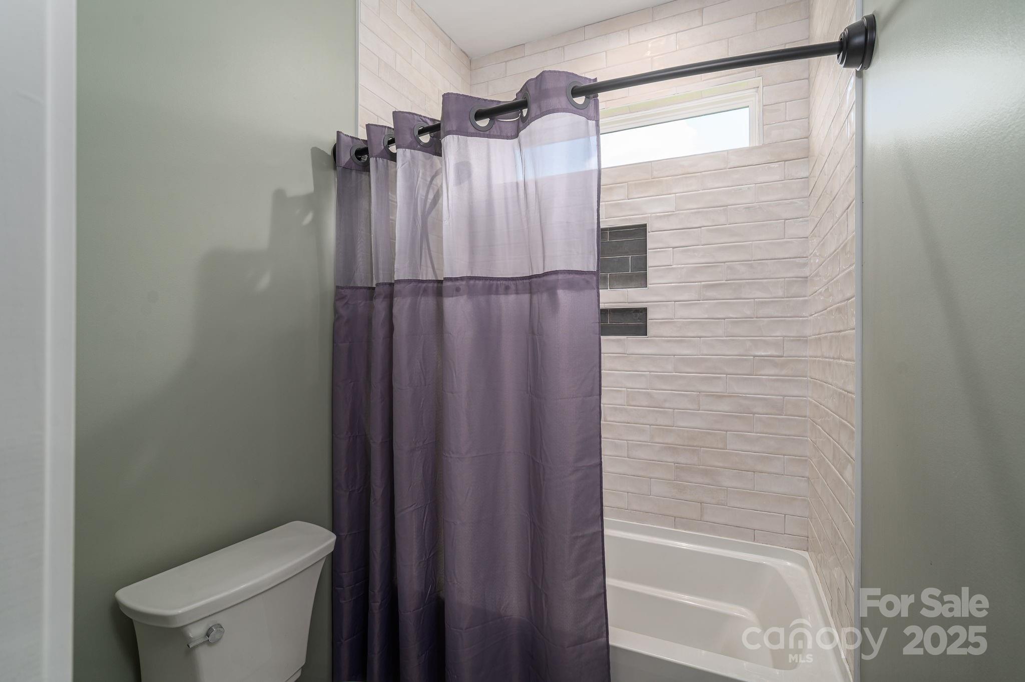 Magnolia - Residential