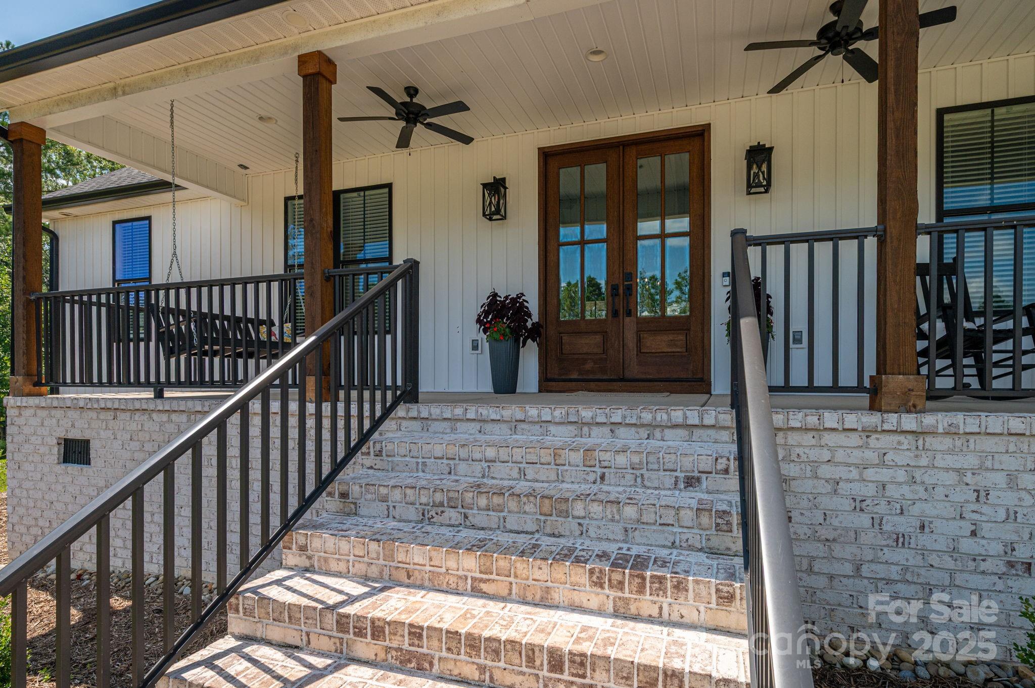 5182 Star Magnolia Court