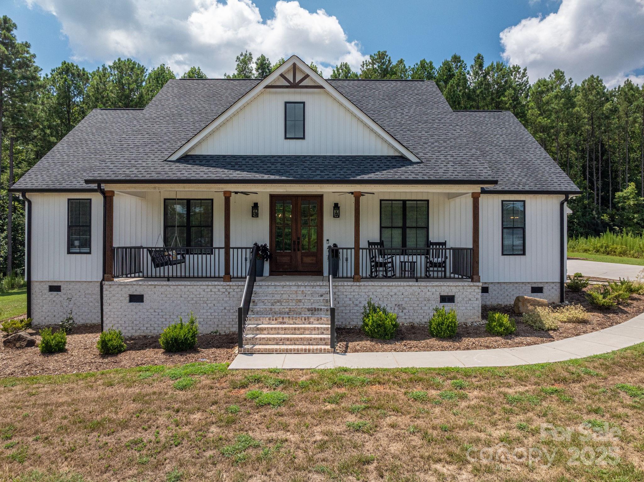 5182 Star Magnolia Court