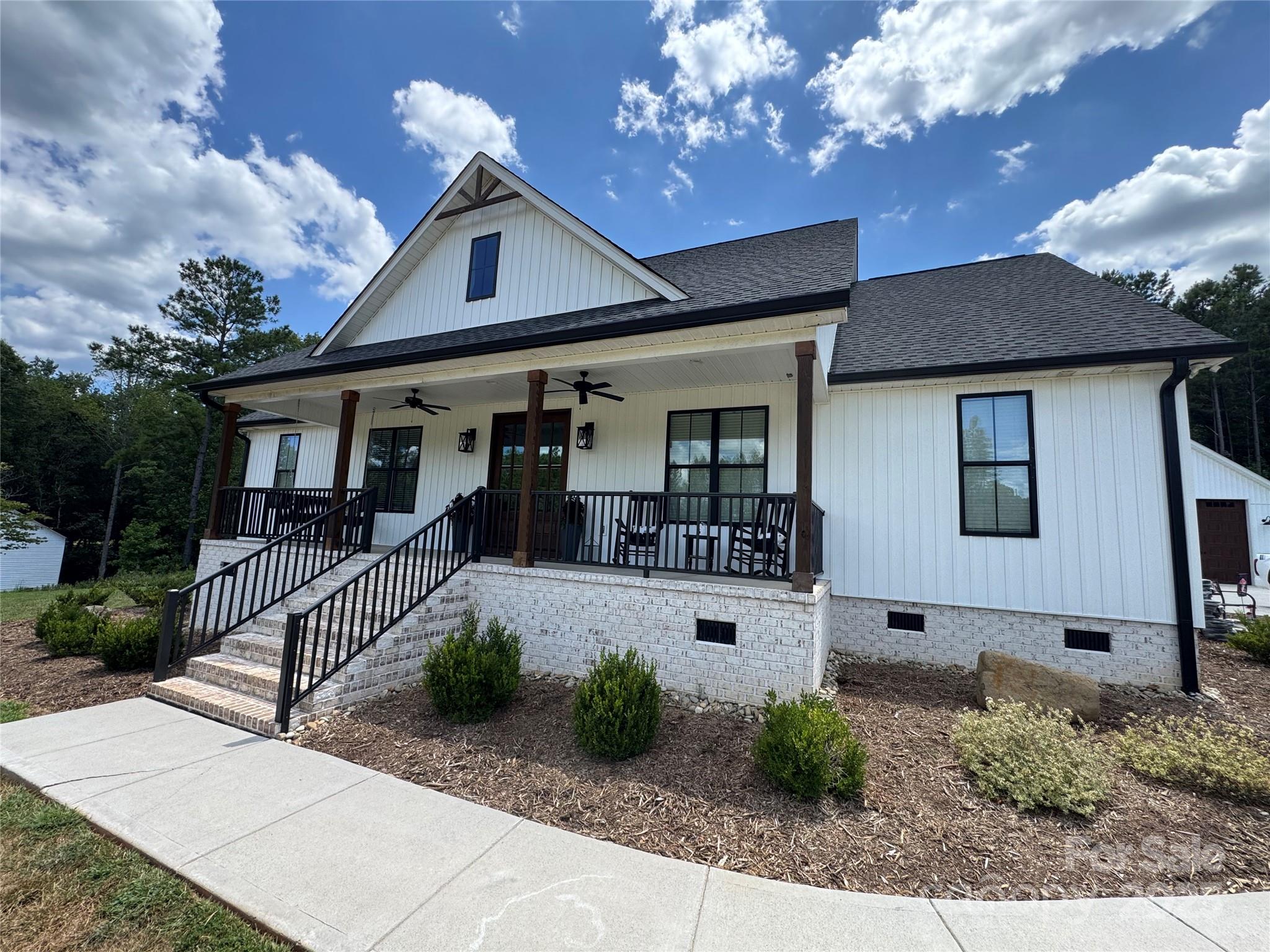 5182 Star Magnolia Court