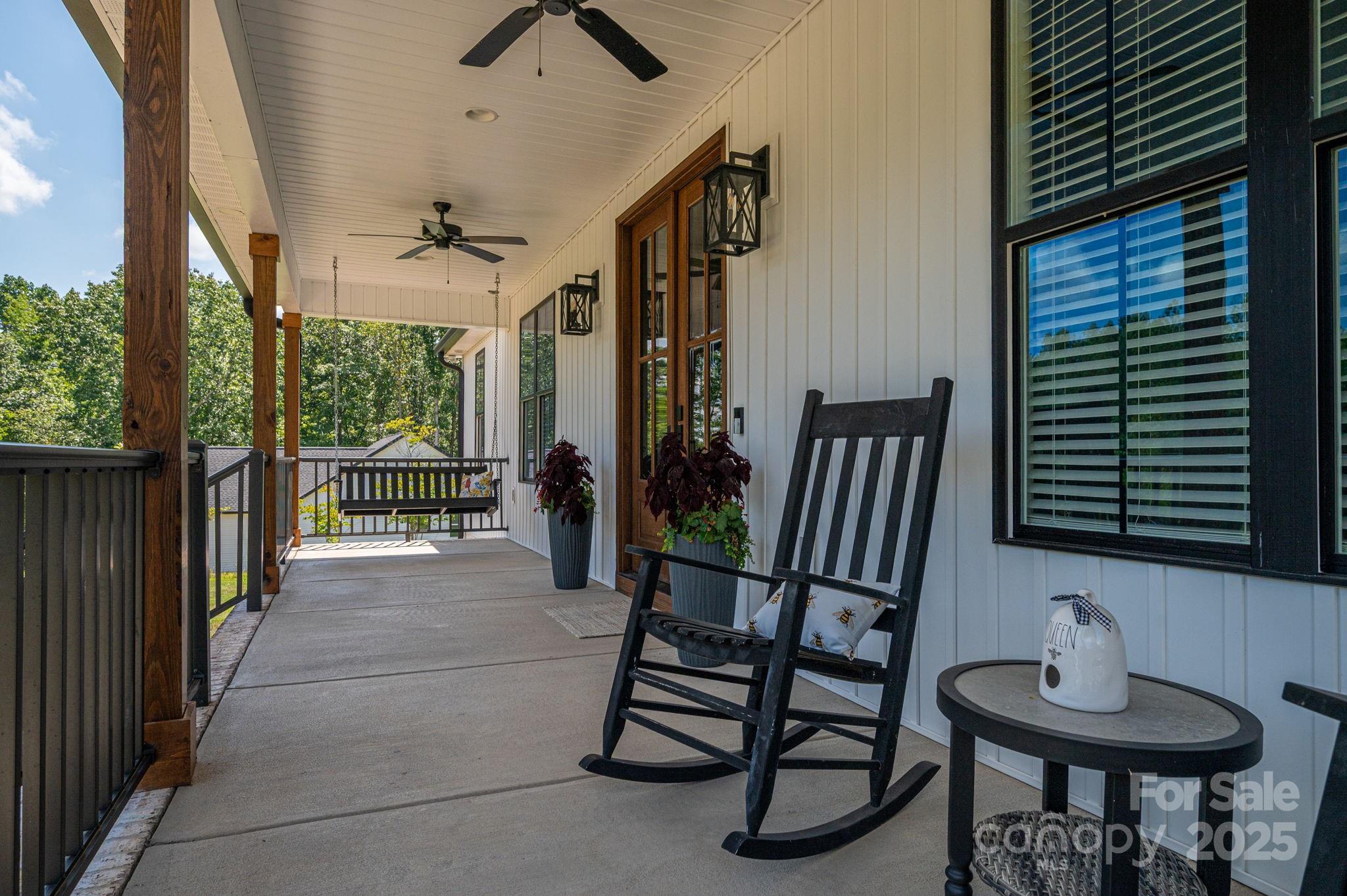 5182 Star Magnolia Court