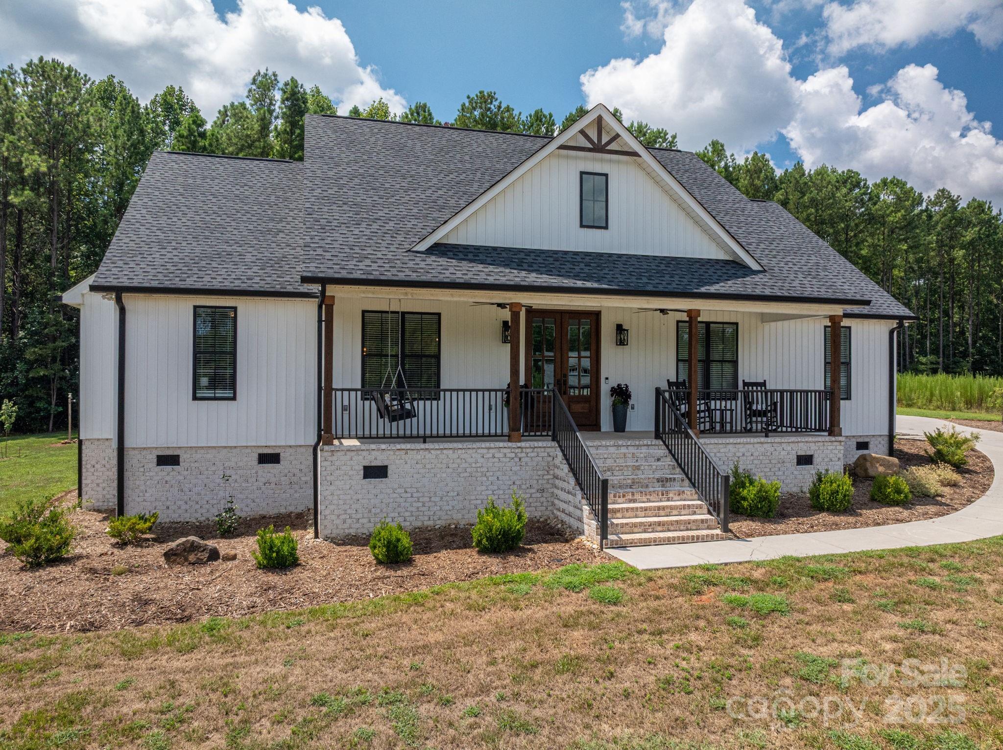 5182 Star Magnolia Court