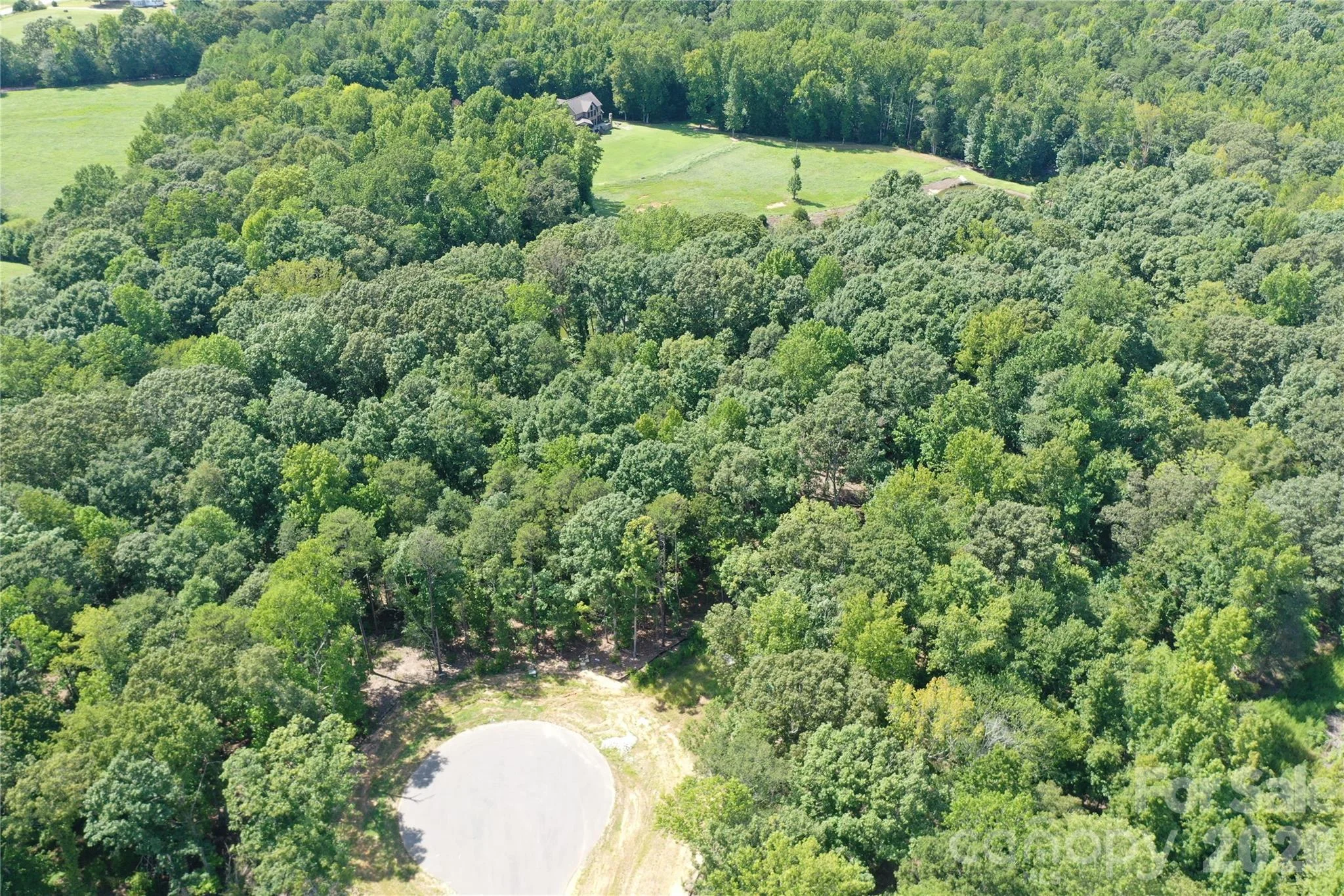 5046 Durazno Lane, Clover, SC, 29710