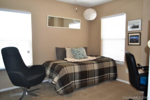 Catawba Village - Residential