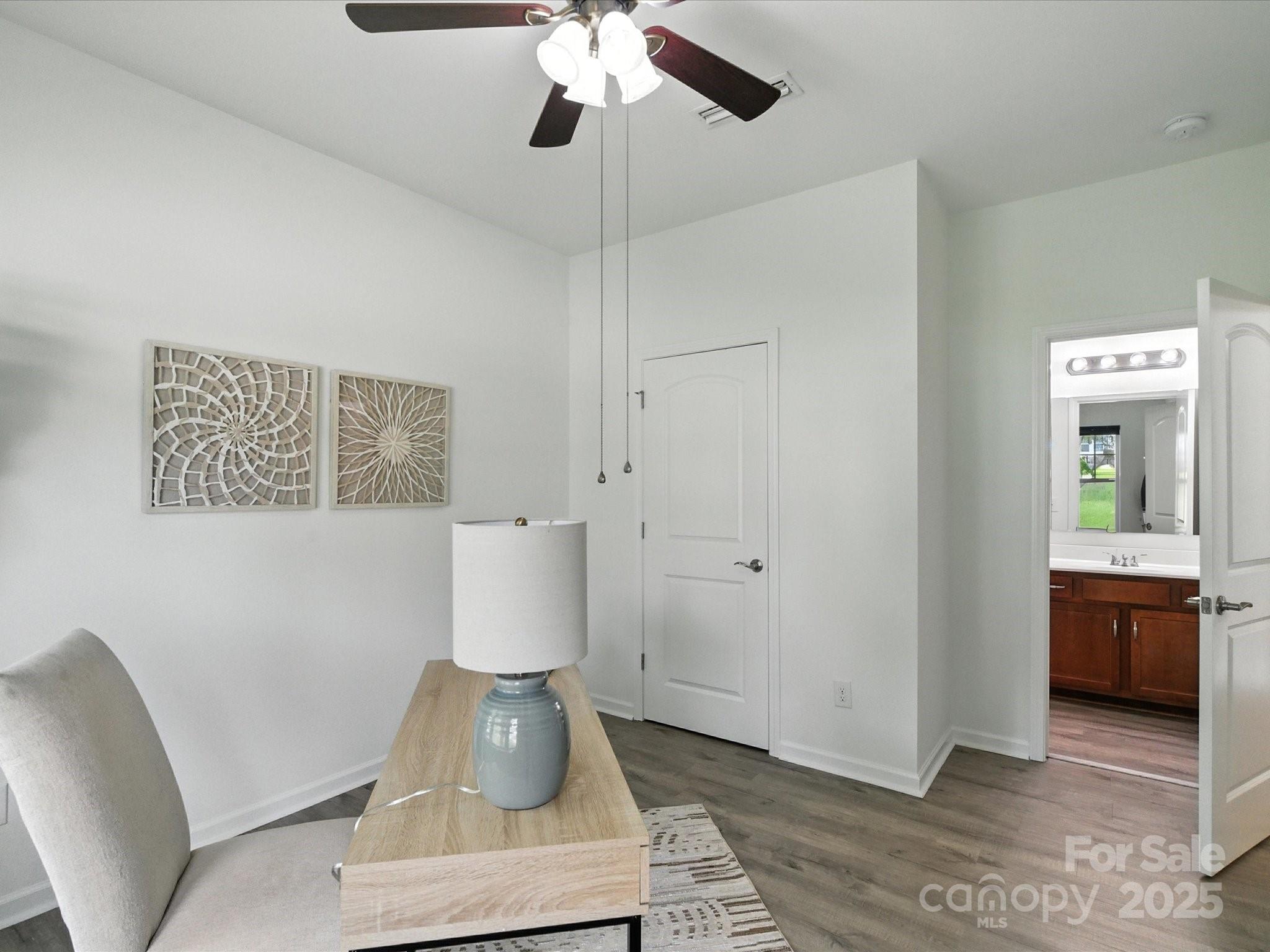1017 Quail Run Court