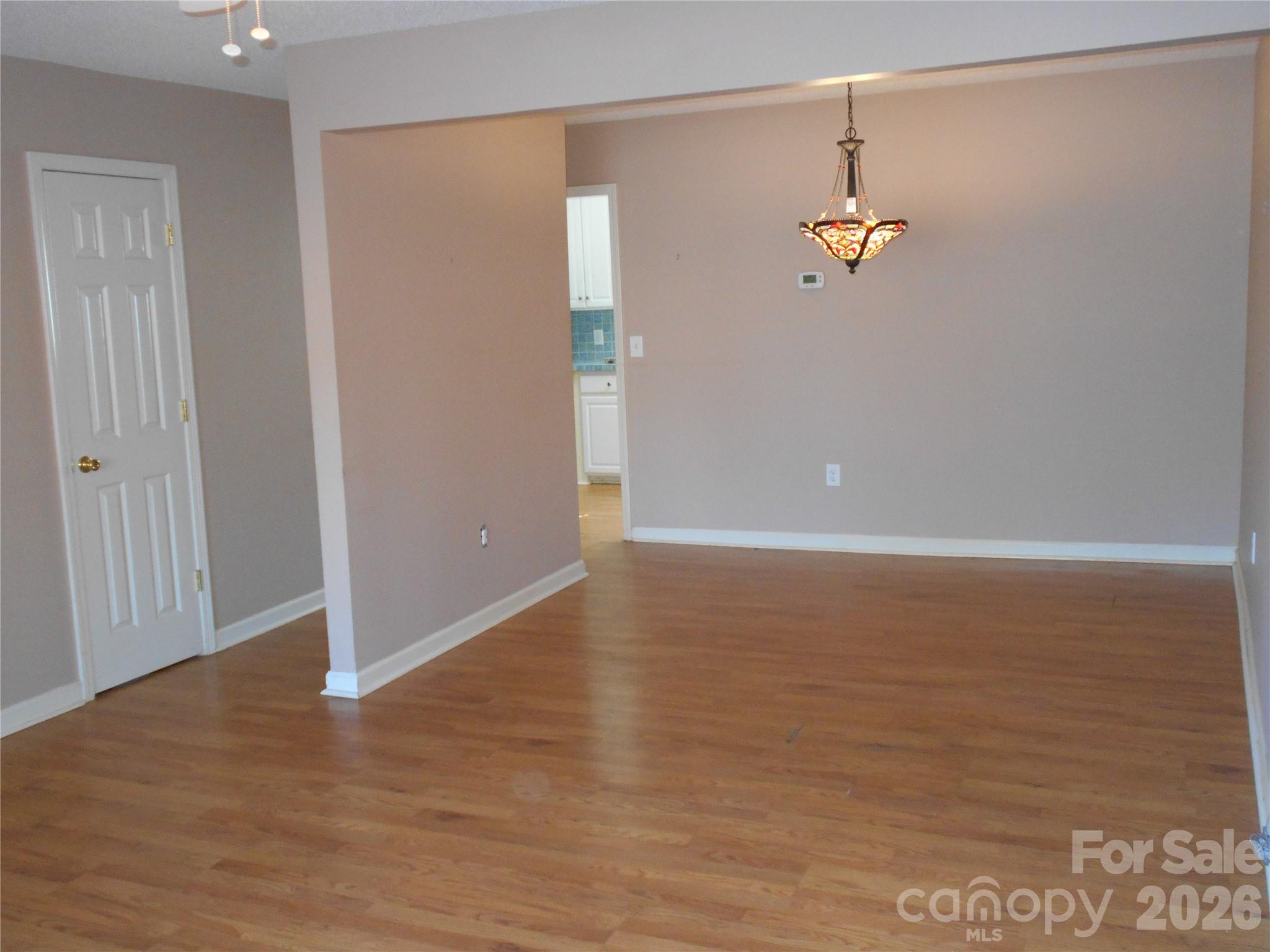 407 E Broad Street C3
