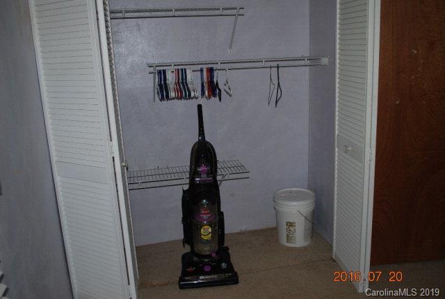 Zion Hill/West Marion - Residential