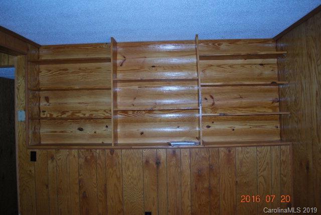 Zion Hill/West Marion - Residential