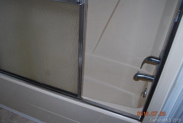 Zion Hill/West Marion - Residential