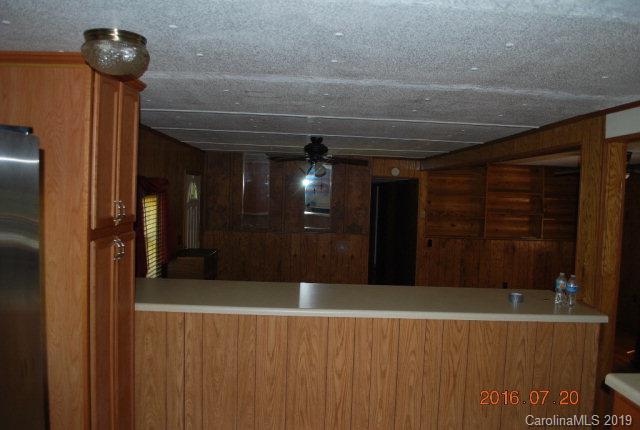 Zion Hill/West Marion - Residential