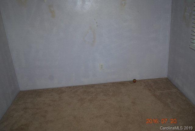 Zion Hill/West Marion - Residential