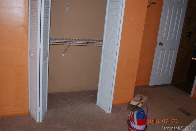 Zion Hill/West Marion - Residential