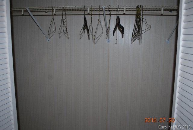 Zion Hill/West Marion - Residential